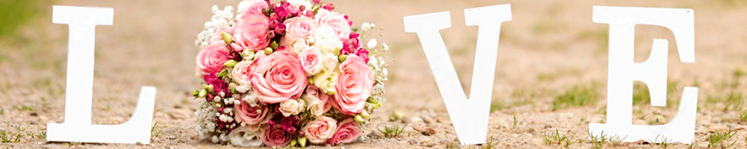 Свадебные букеты с доставкой Свадебные букеты с доставкой